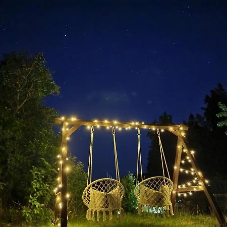 Ruhig Gelegene, Top Moderne Ferienwohnung - Hot Tub Und Sauna Gegen Aufpreis Neuhaus an Der Eger Zewnętrze zdjęcie