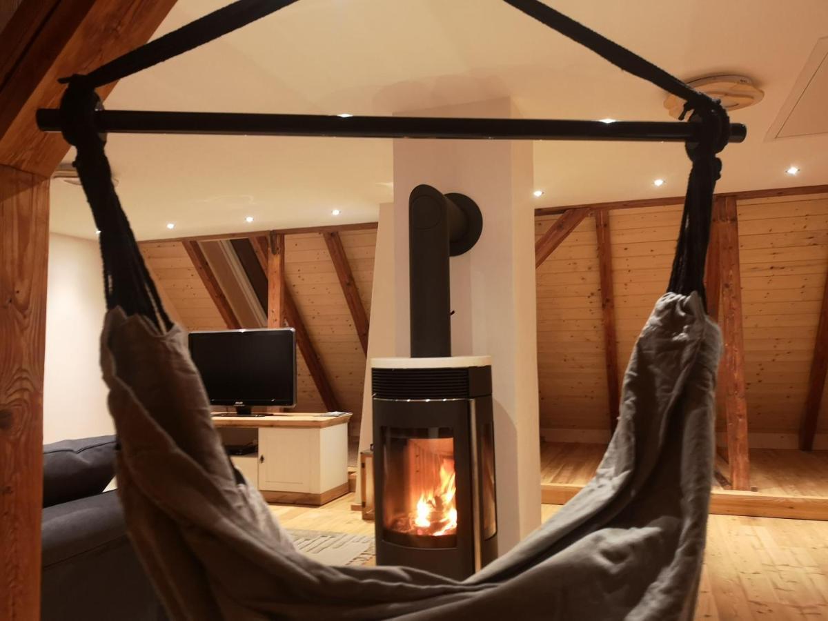 Ruhig Gelegene, Top Moderne Ferienwohnung - Hot Tub Und Sauna Gegen Aufpreis Neuhaus an Der Eger Zewnętrze zdjęcie