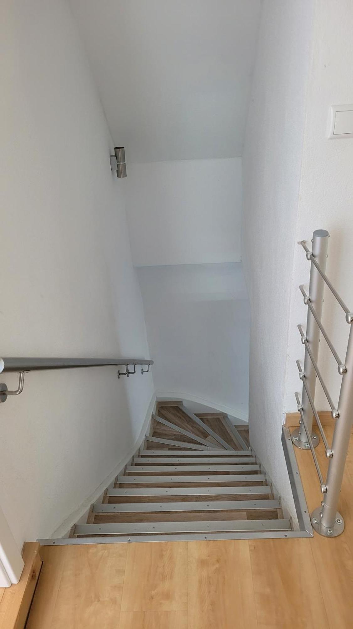 Ruhig Gelegene, Top Moderne Ferienwohnung - Hot Tub Und Sauna Gegen Aufpreis Neuhaus an Der Eger Zewnętrze zdjęcie