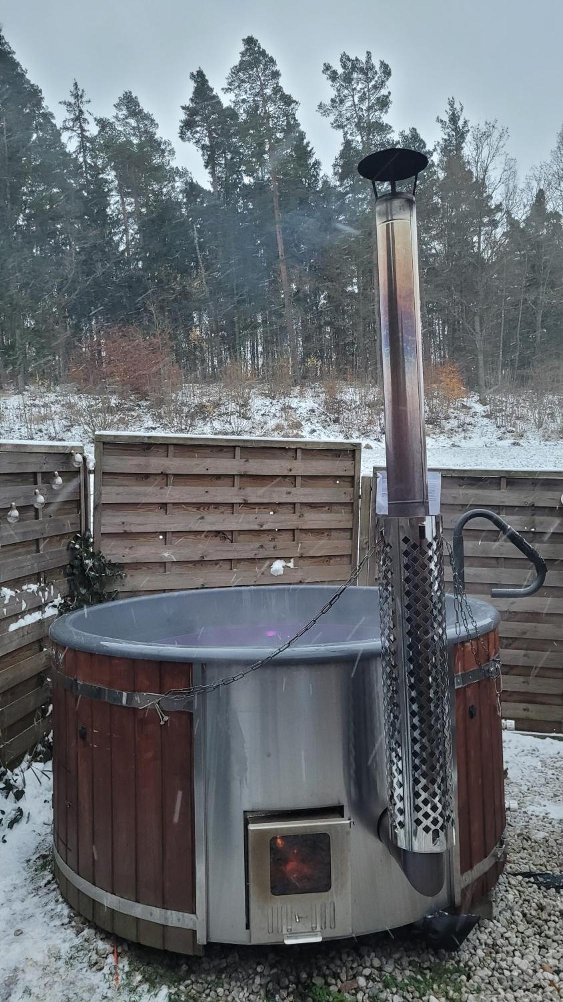 Ruhig Gelegene, Top Moderne Ferienwohnung - Hot Tub Und Sauna Gegen Aufpreis Neuhaus an Der Eger Zewnętrze zdjęcie